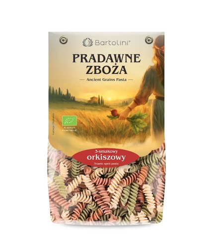 makaron orkiszowy swiderki bartolini.jpg