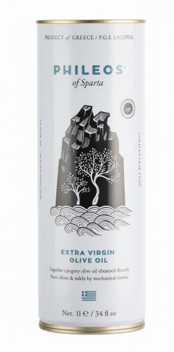 Oliwa-z-oliwek-PHILEOS-Phileos-of-Sparta-Extra-virgin-1000-ml-1.jpg