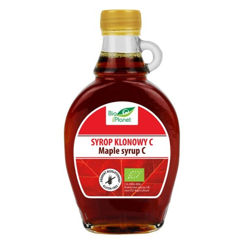 syrop klonowy c.jpg