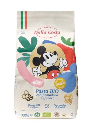 mickey.png