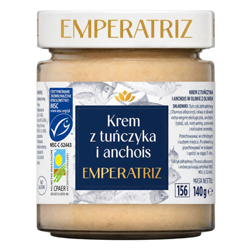 pasta z tunczyka z anchois.png