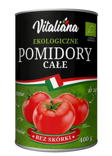 pomidory całe bez skórki.jpg