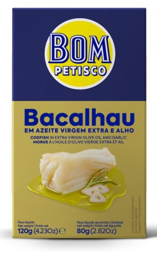 dorsz z czosnkiem.jpg