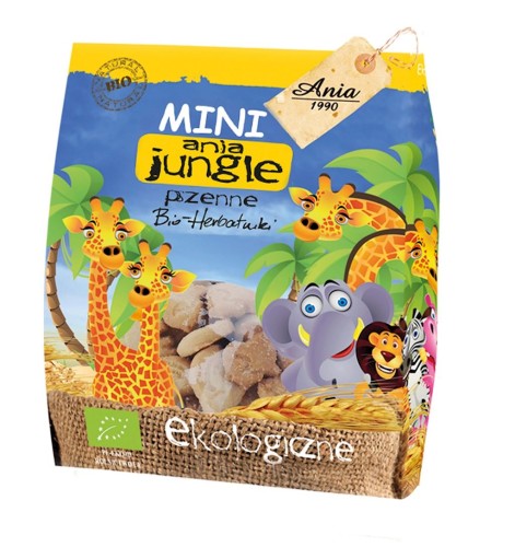ciastka mini jungle.jpg