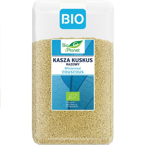 kasza kuskus razowy.jpg