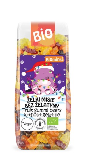 żelki misie.jpg