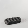 Esponja-konjac-corporal-negra-scaled.jpg