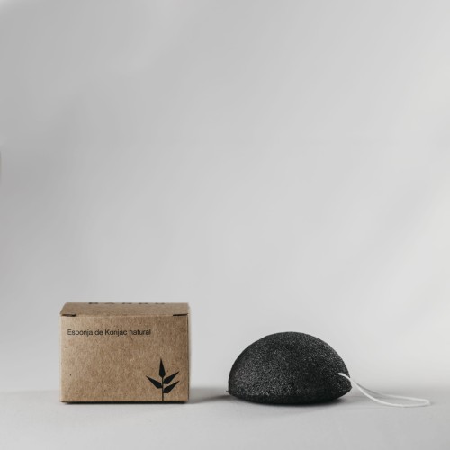 Esponja-konjac-facial-negra_packaging-scaled.jpg