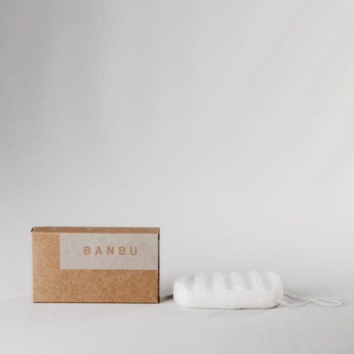 Esponja-konjac-corporal-blanca_packaging-scaled.jpg