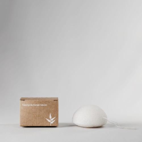 Esponja-konkac-facial-blanca_packaging-scaled.jpg