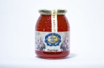 Lavender flower honey 500g