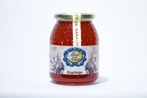 OPT.MIEL-DE-ESPLIEGO-ANAE-EXTRA-1KG.jpg