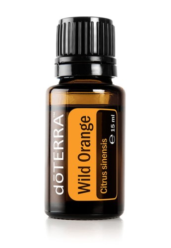 wild orange 1.jpg