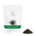 Marrakech Mint.jpg