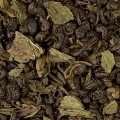 Marrakech Mint 1.jpg