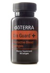Na odporność On Guard doTerra 60 kaps. 