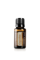 copaiba.jpg