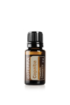Olejek eteryczny z Copaiby 15ml