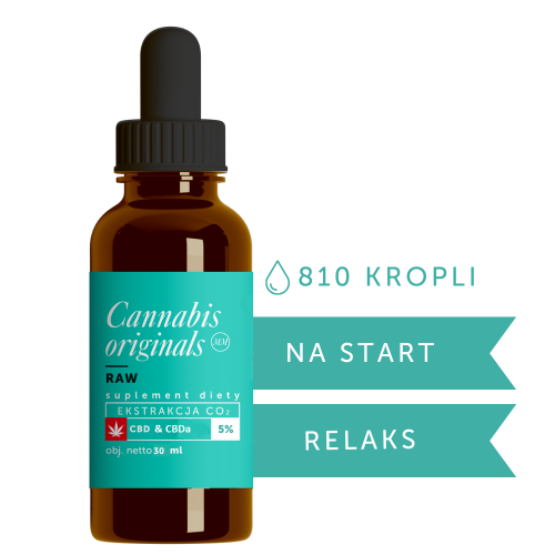 Olejek CBD CO2 RAW 5% 30ml Cannabis originals.png