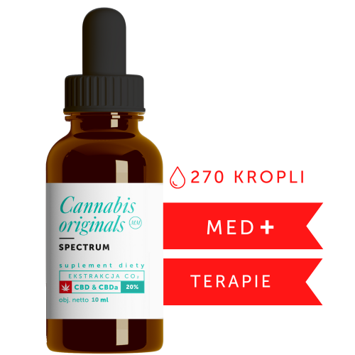 Olejek CBD CO2 SPECTRUM 20% 10ml Cannabis originals.png