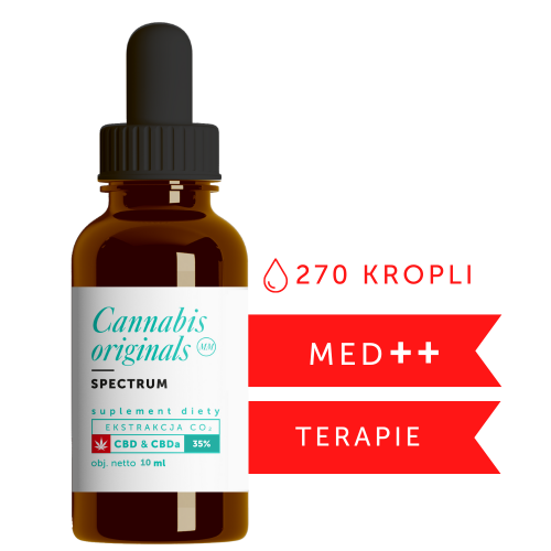 Olejek CBD CO2 SPECTRUM 35% 10ml Cannabis originals.png