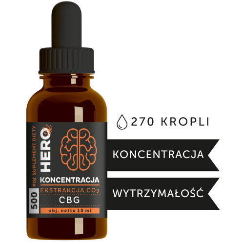 Olejek Hero Koncentracja CBG 10ml.png