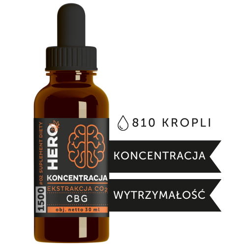 Olejek Hero Koncentracja CBG 30ml.png
