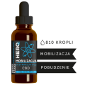 Olejek Hero Mobilizacja CBD 30ml.png