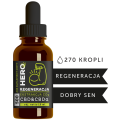 Olejek Hero Regeneracja CBD 10ml.png