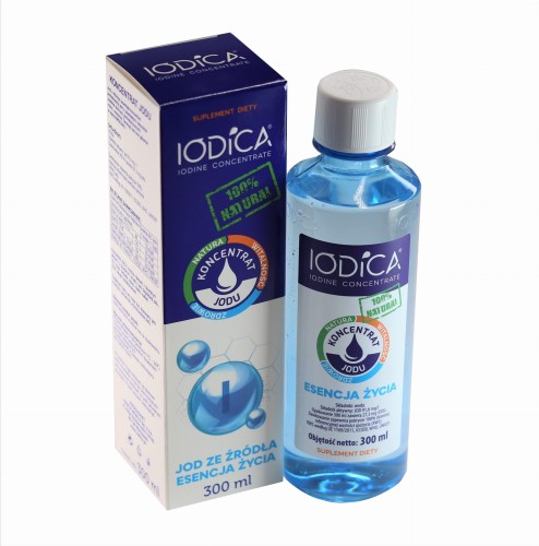 jod 300 ml 1.jpg
