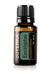 Olejek eteryczny z eukaliptusa  15 ml