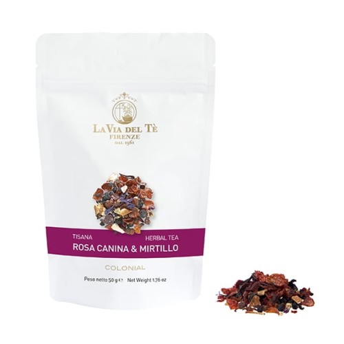 Dzika róża i jagody.jpg