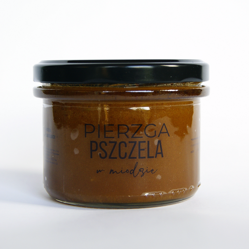 pierzga-w-miodzie-pasieka-smakulskich.png