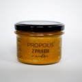 propolis-z-pylkiem-w-miodzie_01.jpg