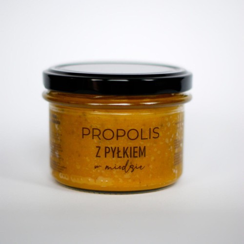 propolis-z-pylkiem-w-miodzie_01.jpg