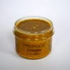 propolis-z-pylkiem-w-miodzie_02-100x100.jpg