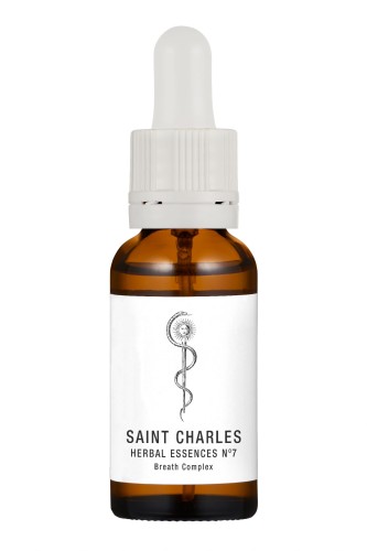 a59e624c058d7b95328cc9302051fbf4