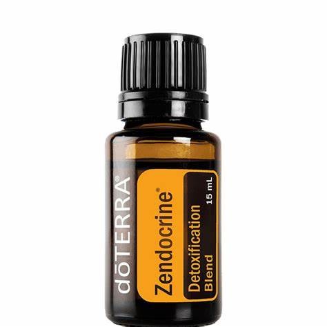 zendocrine.jpg