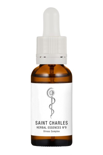 fa143c46a2c60a00b49e10f592b0136a