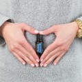 EU ZenGest 15 ml 3.jpg