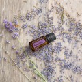 EU Serenity 15 ml (1).jpg