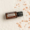 EU Copaiba 15 ml.jpg