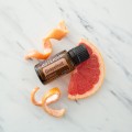 EU Grapefruit 15 ml.jpg