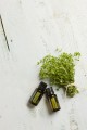 EU Thyme 15 ml.jpg
