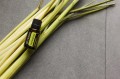 EU Lemongrass 15 ml.jpg