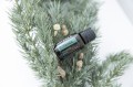 EU Balance 15 ml 1.jpg