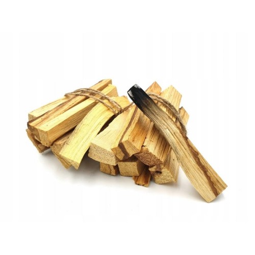 naturalne-kadzidlo-palo-santo-50g-bursera-graveolens.jpg