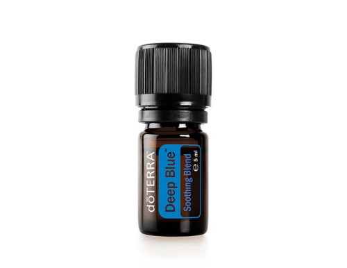 deep blue 5ml.jpg