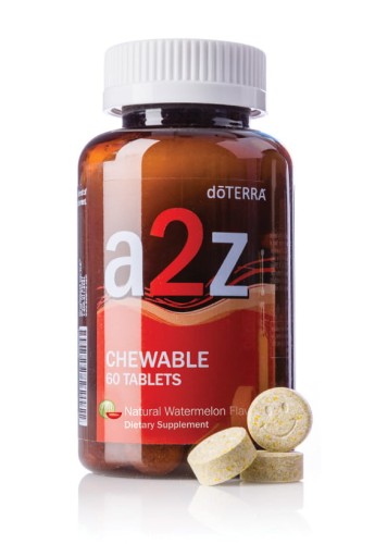 a2z_chewables.jpg
