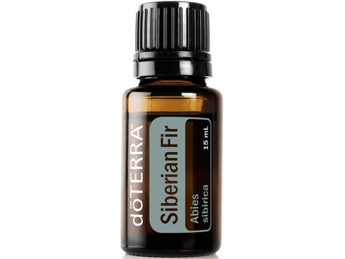 siberian-fir-15ml.jpg